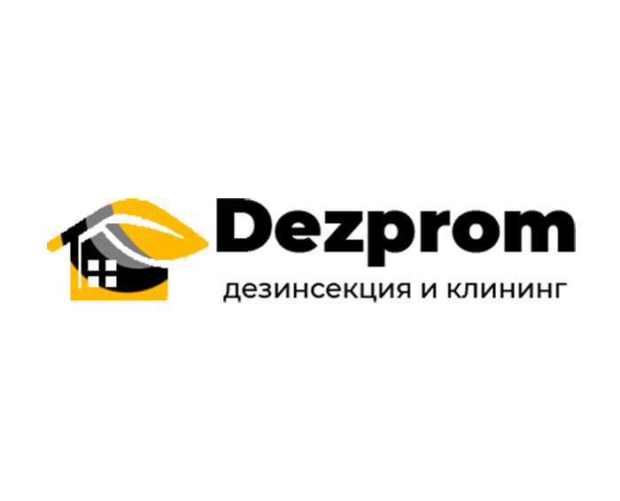ООО «Ликвидация-ДЕЗ»